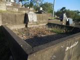image of grave number 720287